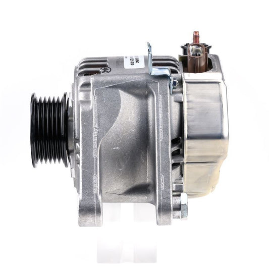 Denso Alternator DAN943