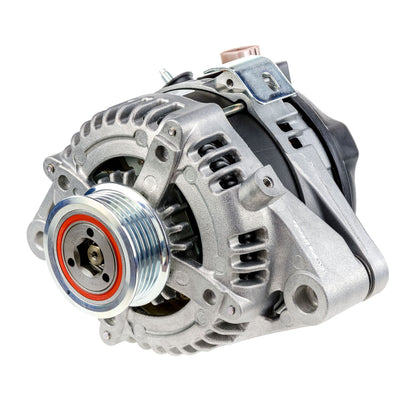 Denso Alternator DAN945