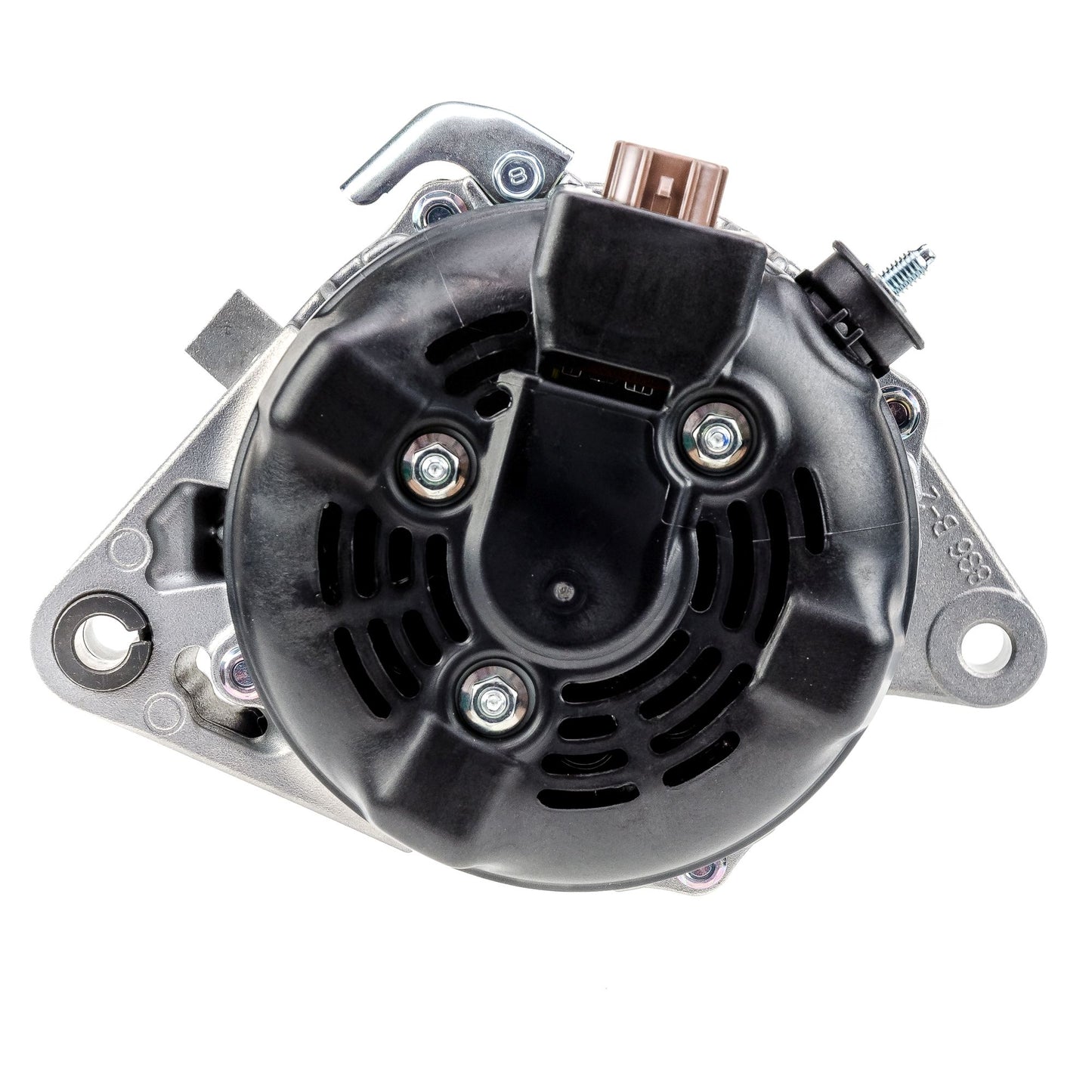 Denso Alternator DAN945