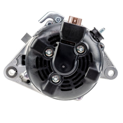 Denso Alternator DAN945