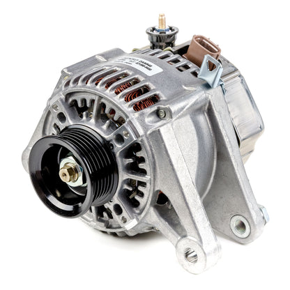 Denso Alternator DAN948