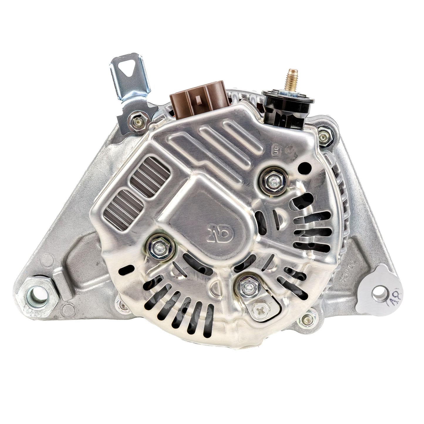 Denso Alternator DAN948