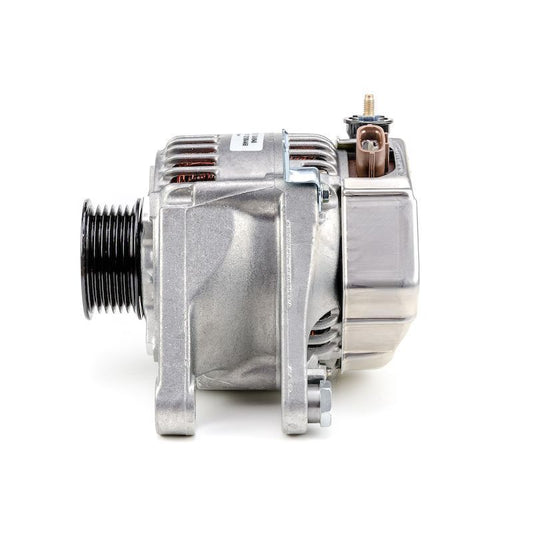 Denso Alternator DAN948