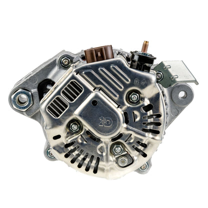 Denso Alternator DAN950