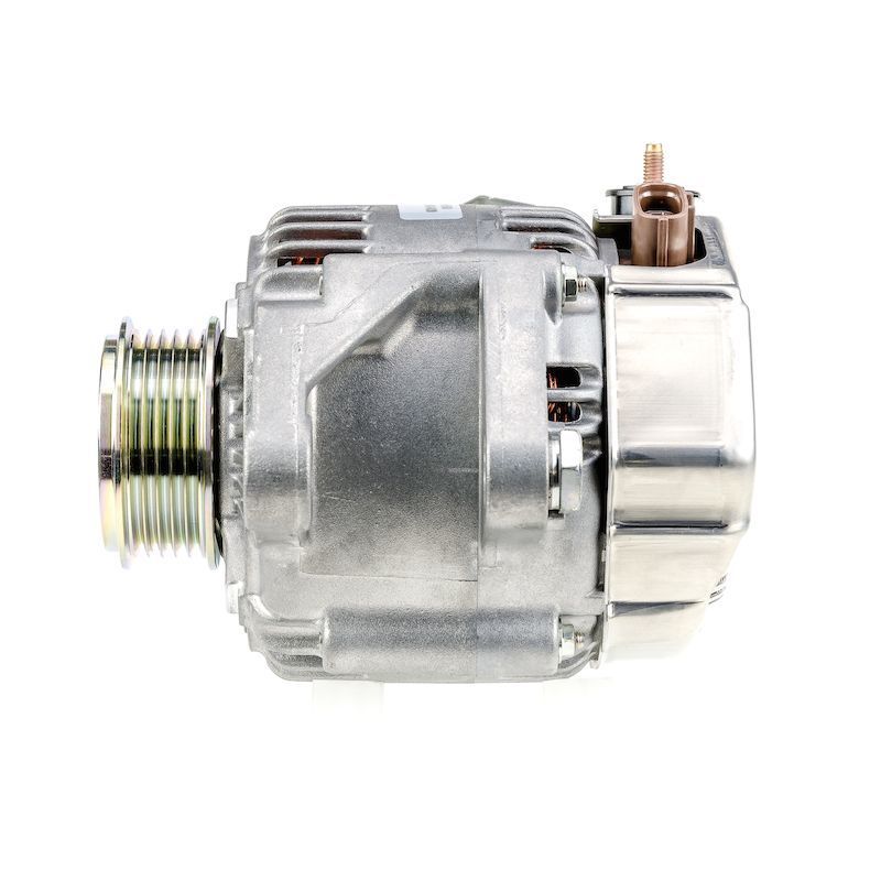 Denso Alternator DAN950