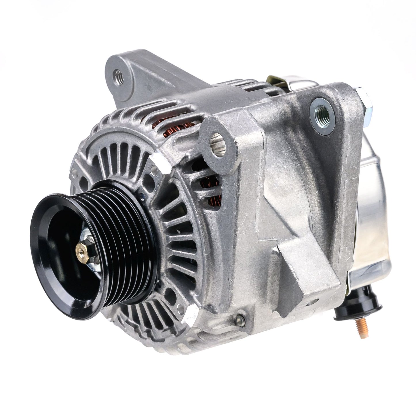 Denso Alternator DAN951