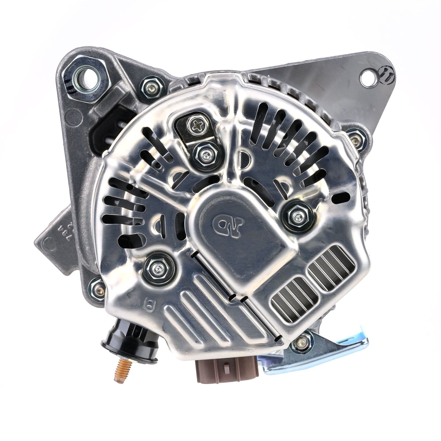 Denso Alternator DAN951