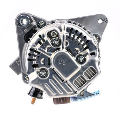 Denso Alternator DAN951