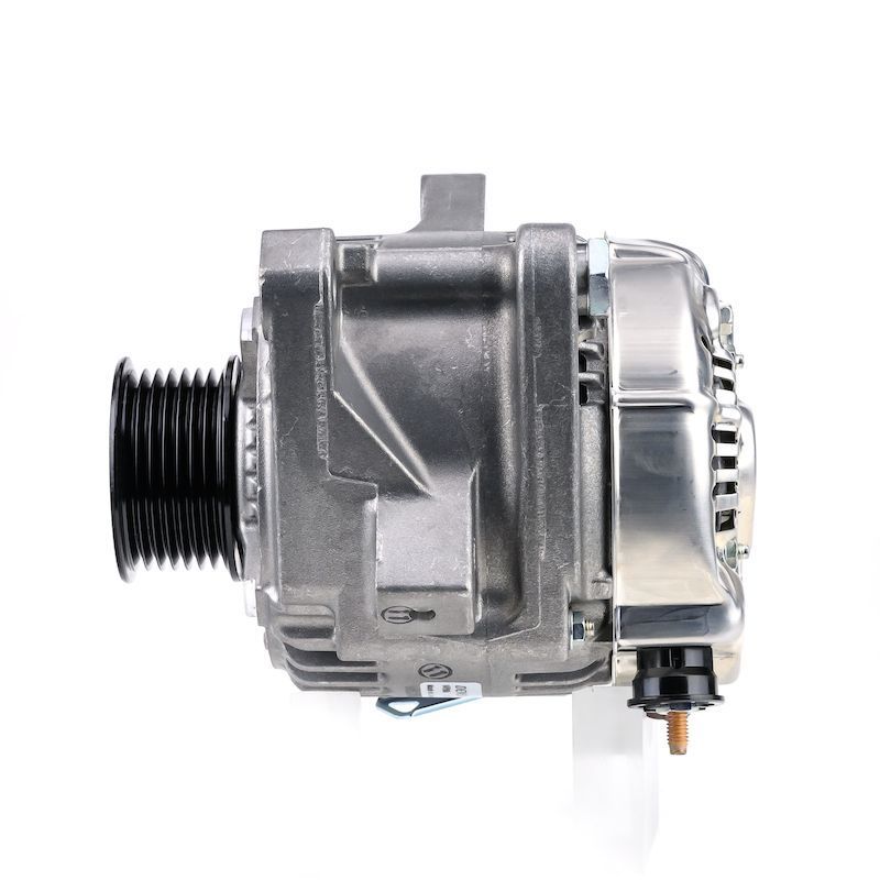 Denso Alternator DAN951