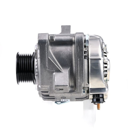 Denso Alternator DAN951