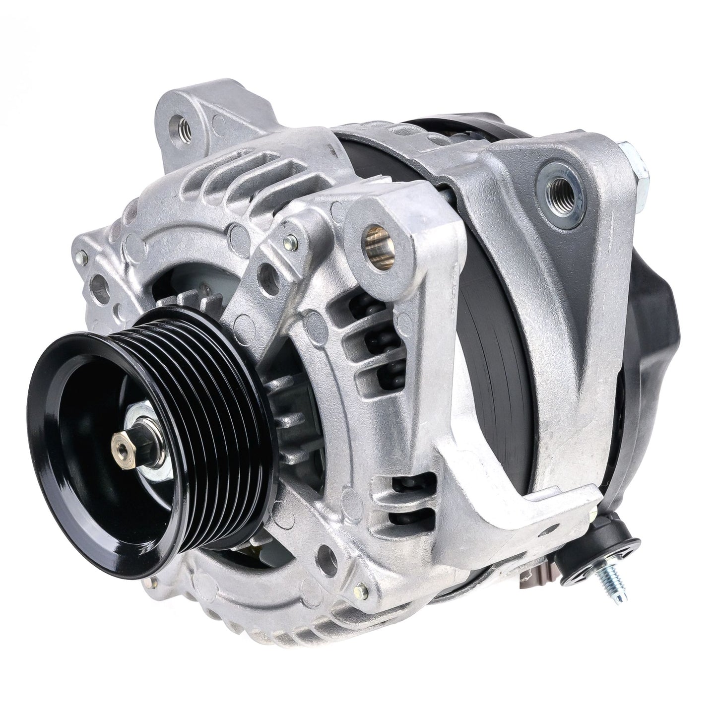 Denso Alternator DAN952