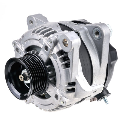 Denso Alternator DAN952