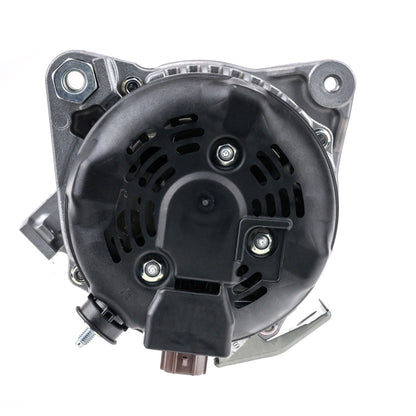 Denso Alternator DAN952