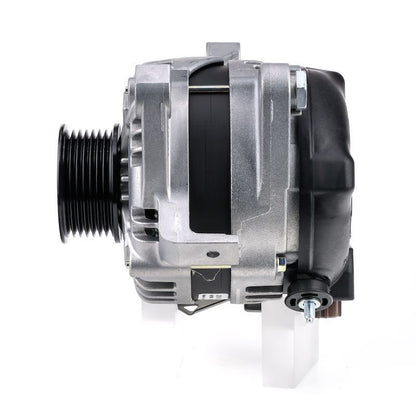 Denso Alternator DAN952