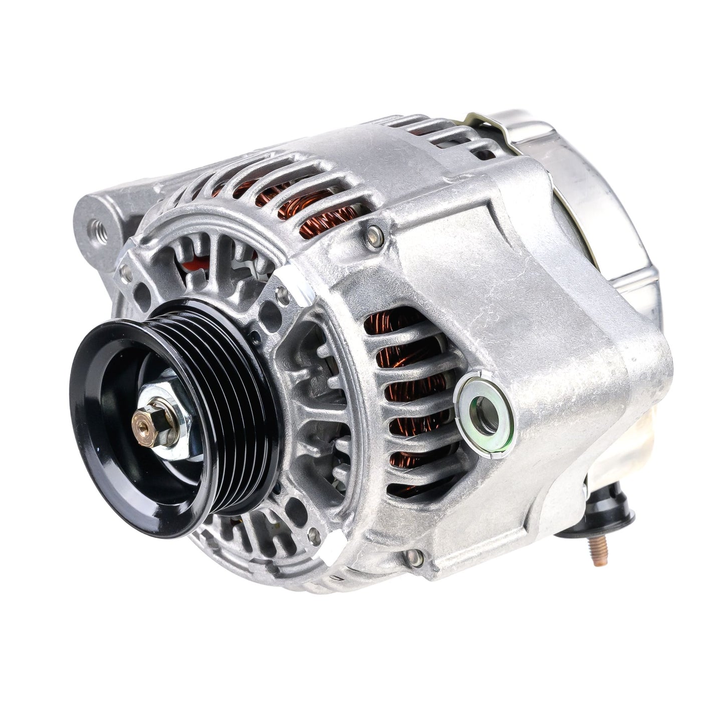 Denso Alternator DAN955
