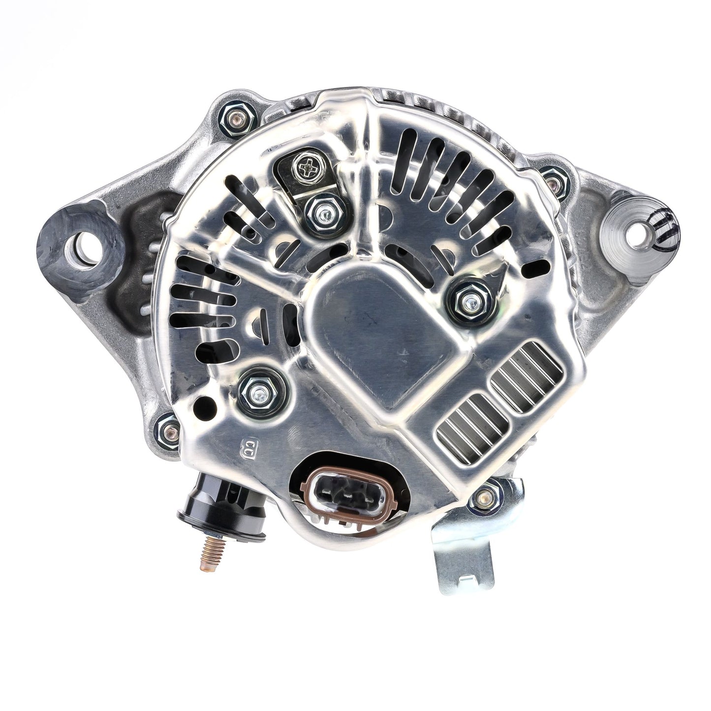 Denso Alternator DAN955