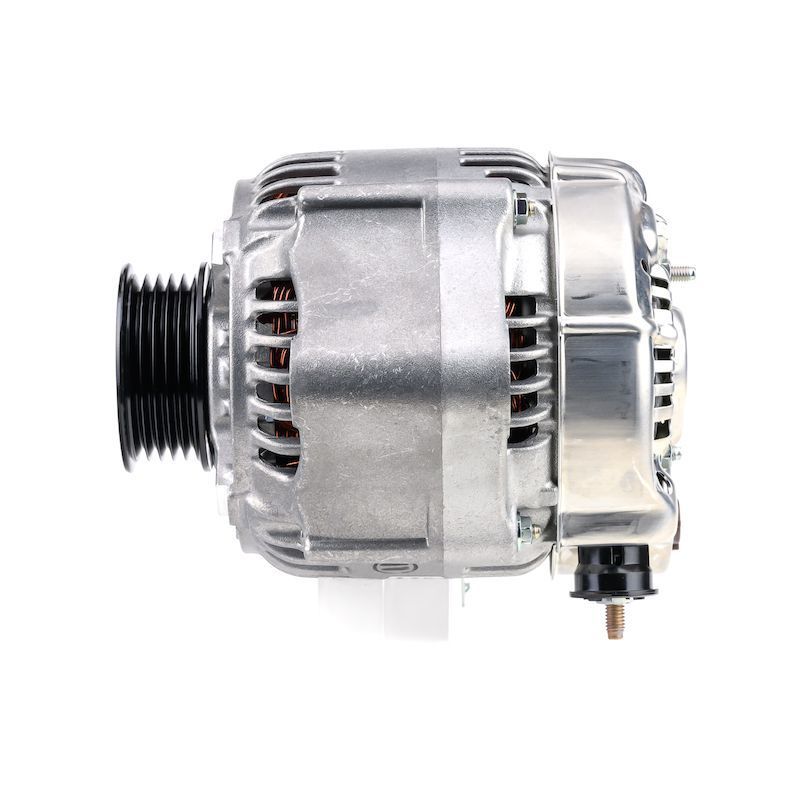 Denso Alternator DAN955