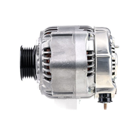 Denso Alternator DAN955
