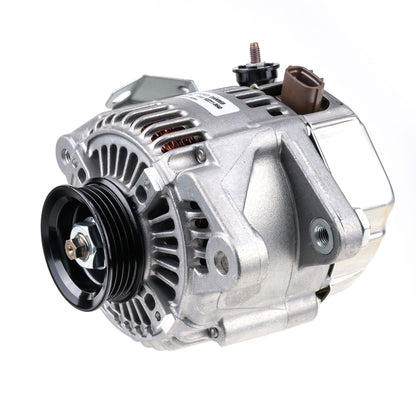 Denso Alternator DAN959