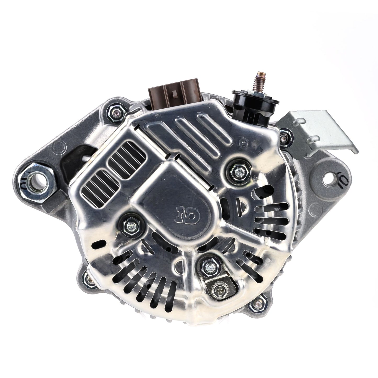 Denso Alternator DAN959