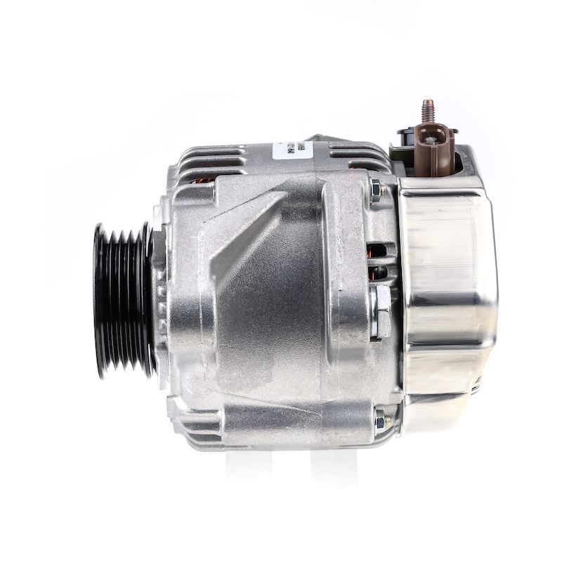 Denso Alternator DAN959