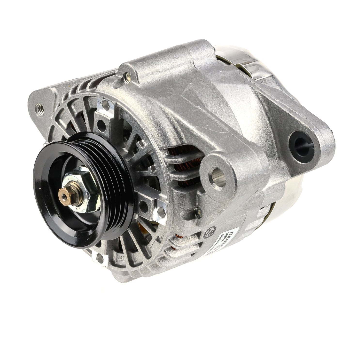 Denso Alternator DAN960