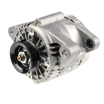 Denso Alternator DAN960