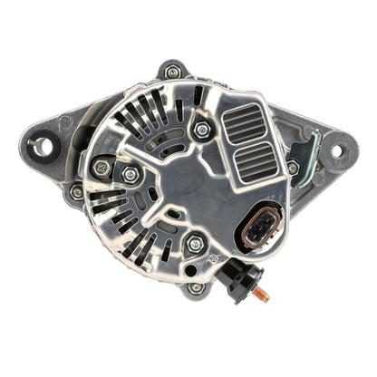 Denso Alternator DAN960