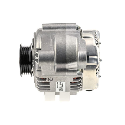 Denso Alternator DAN960