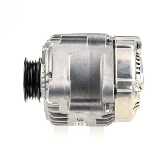 Denso Alternator DAN961