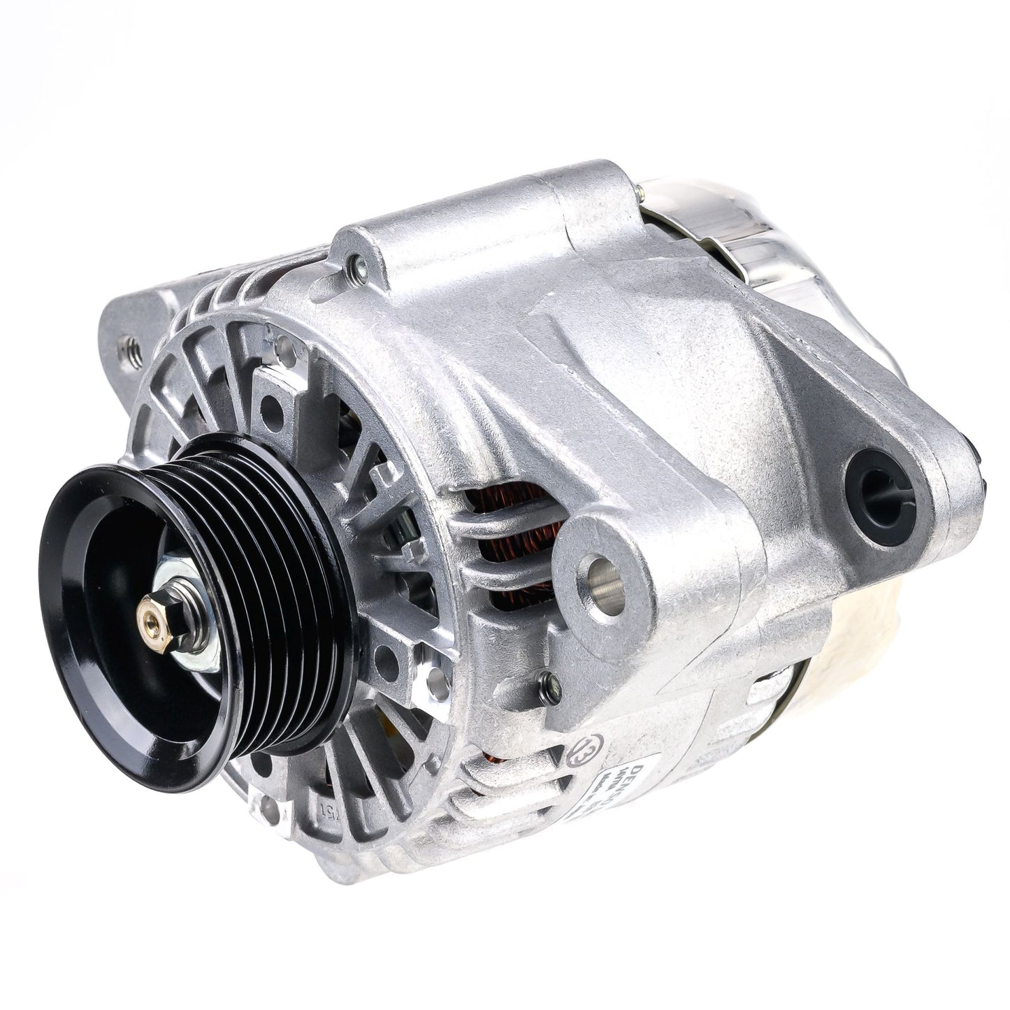 Denso Alternator DAN962
