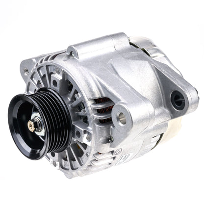 Denso Alternator DAN962