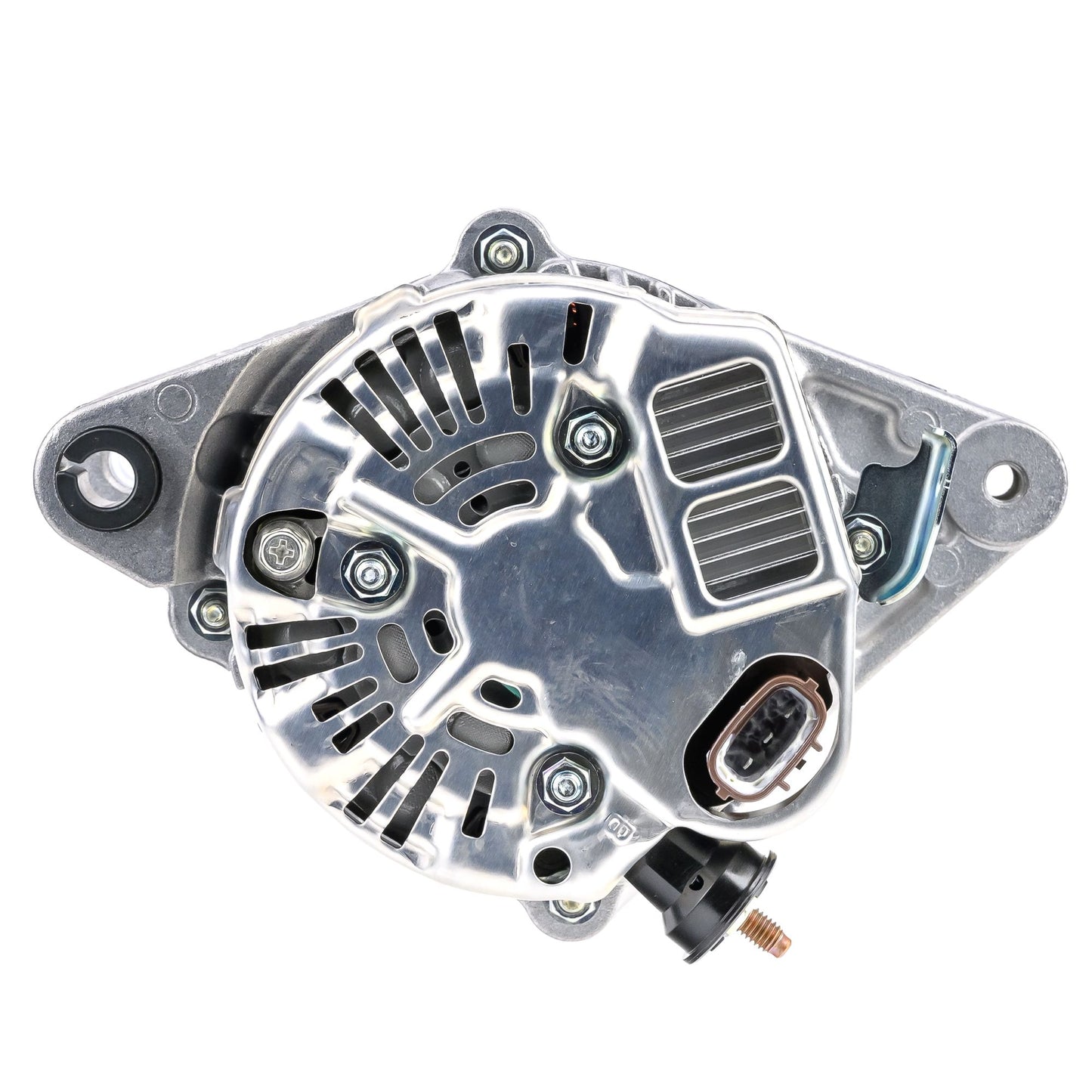 Denso Alternator DAN962