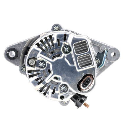 Denso Alternator DAN962