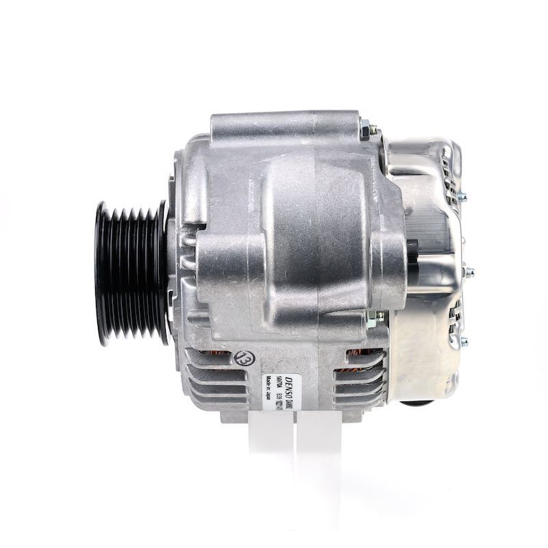 Denso Alternator DAN962