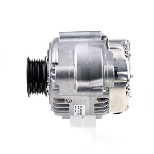 Denso Alternator DAN962