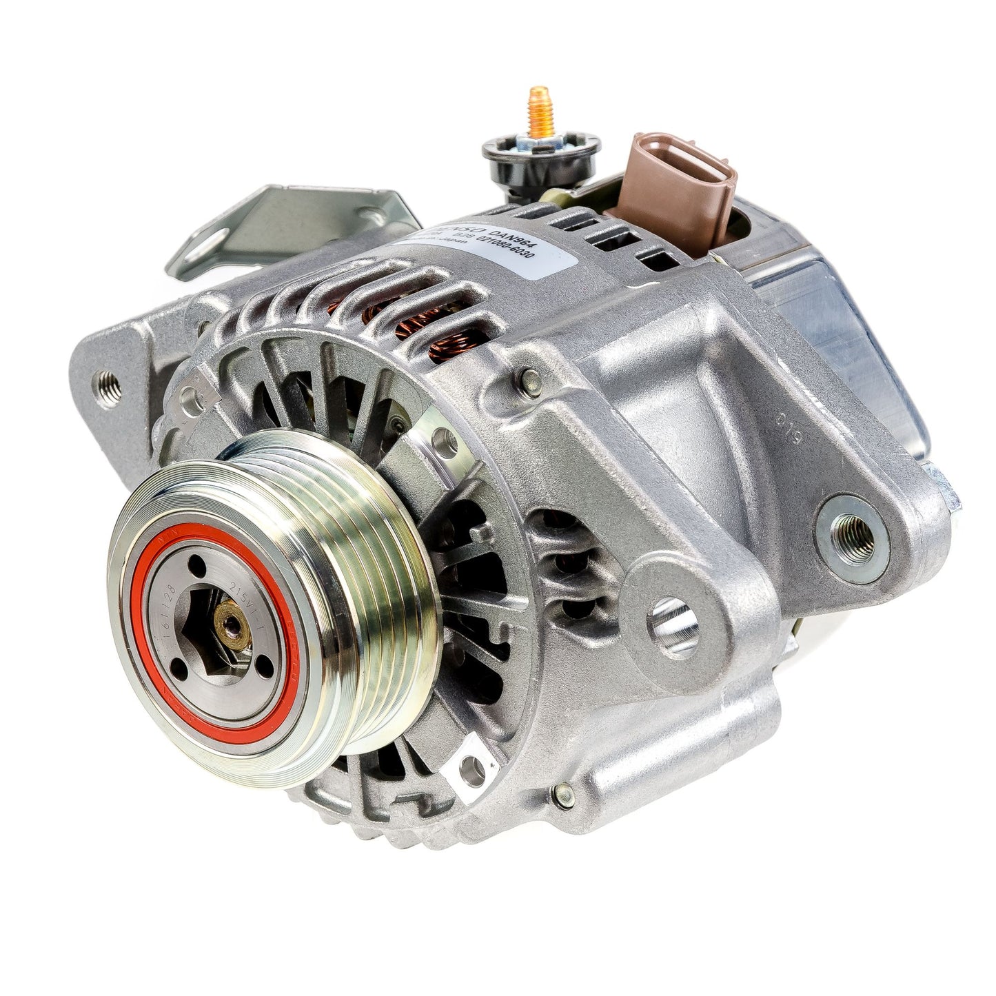Denso Alternator DAN964