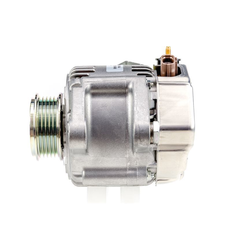Denso Alternator DAN964