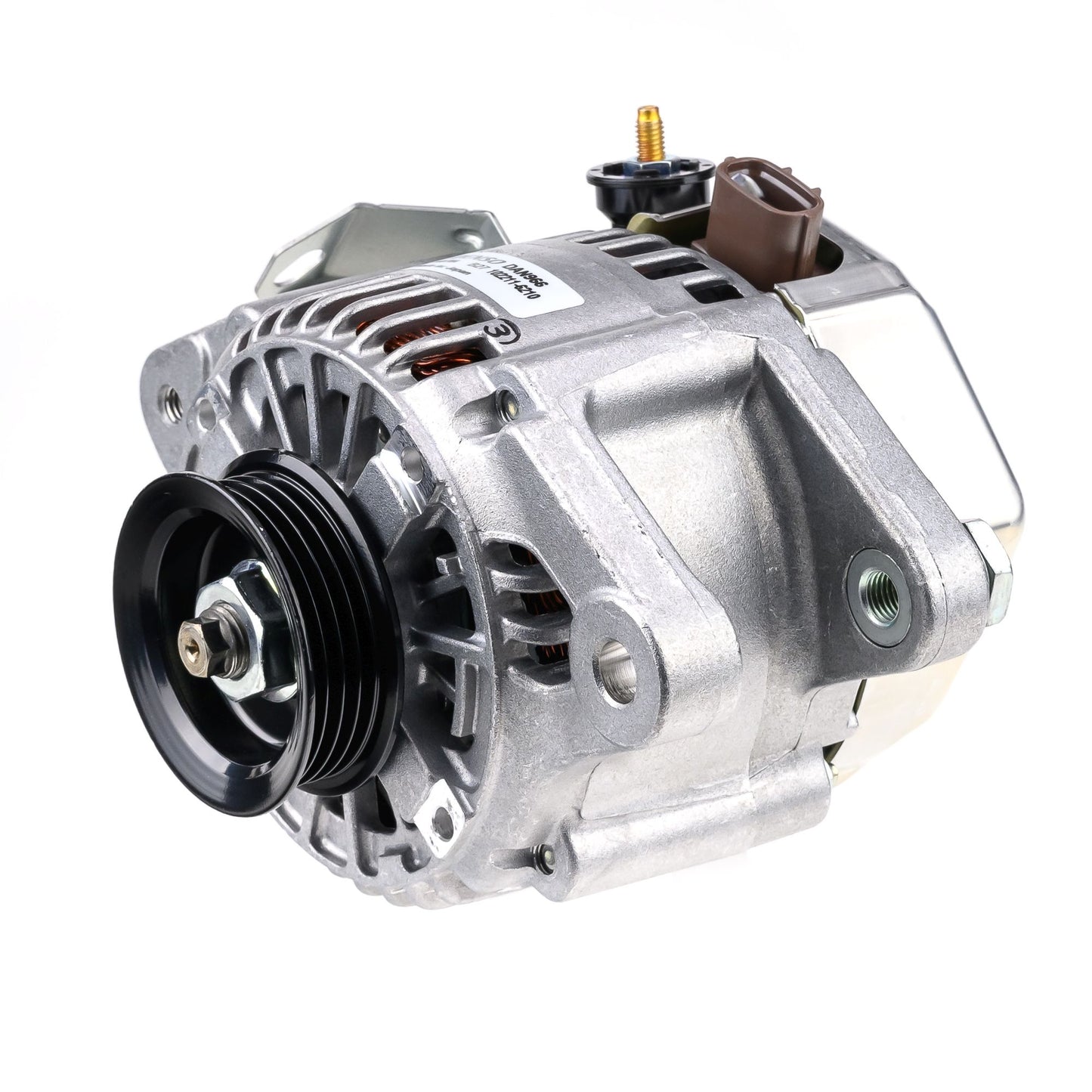 Denso Alternator DAN966