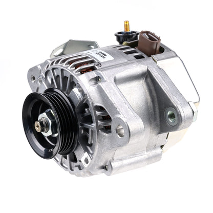 Denso Alternator DAN966