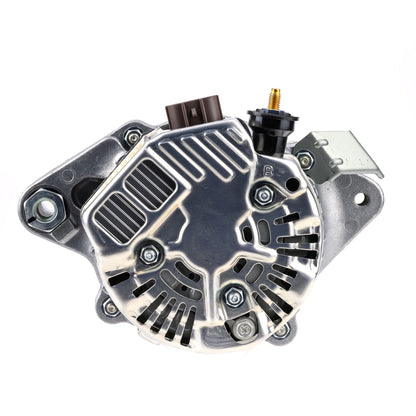 Denso Alternator DAN966