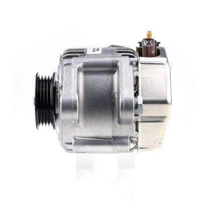 Denso Alternator DAN966