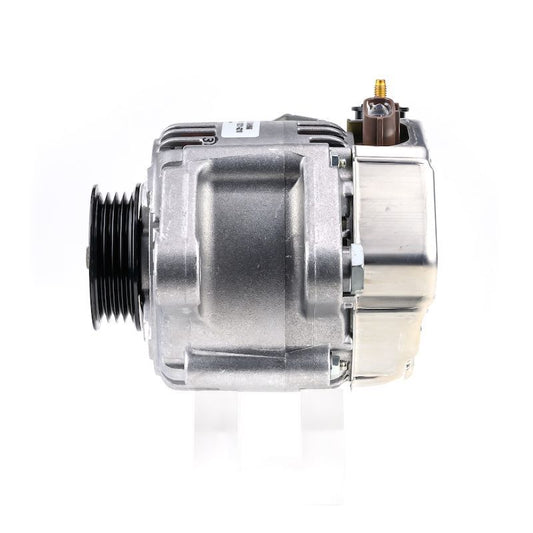 Denso Alternator DAN966
