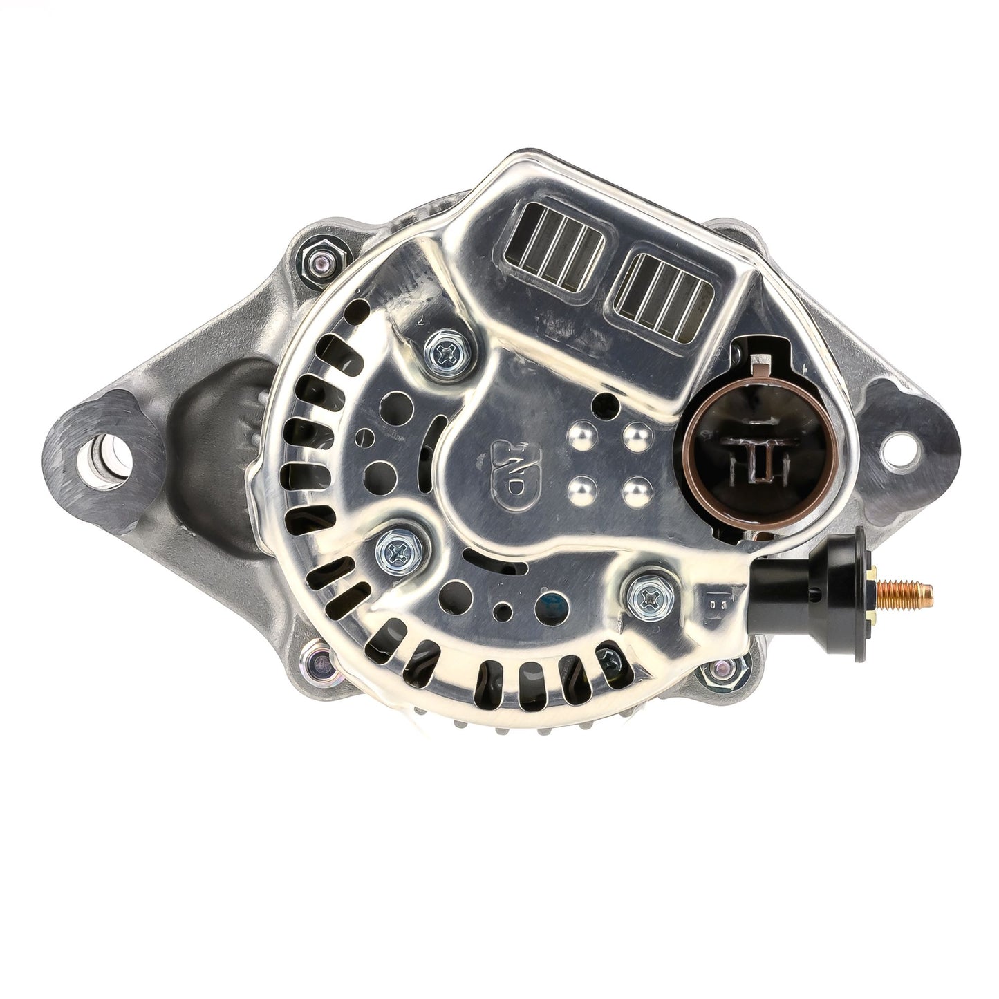 Denso Alternator DAN969