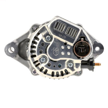 Denso Alternator DAN969