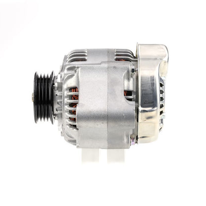 Denso Alternator DAN969