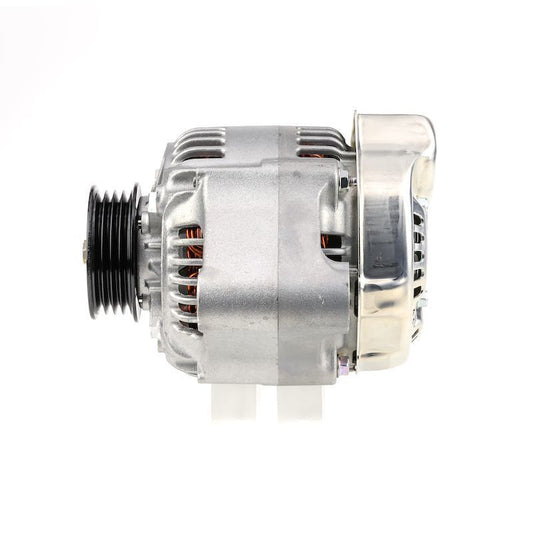Denso Alternator DAN969