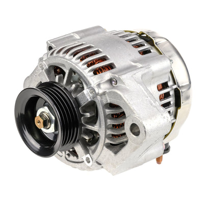 Denso Alternator DAN973