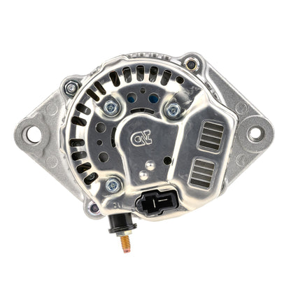 Denso Alternator DAN973