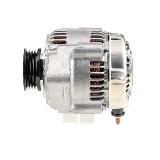 Denso Alternator DAN973